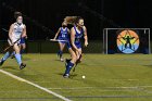FH vs Gordon  Wheaton College Field Hockey vs Gordon College. : Wheaton, field hockey, FH